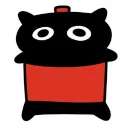 equalyang