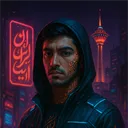 fouladgar