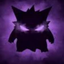 fadedaway#8345's avatar