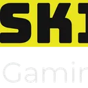 skilledbutler13