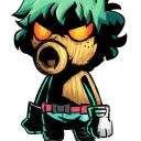 nightsloth87
