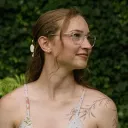jobowbinks