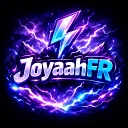 joyaahfr