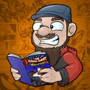 nerdtastisch