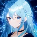 darkmura