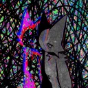 tromboneonadesk