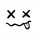 mxffin