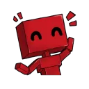 pumperpixel