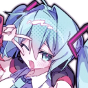 avatar emmie