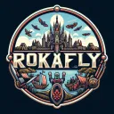 rokafly