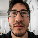 avatar elev