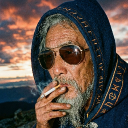 Discord Avatar