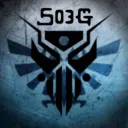 s03g