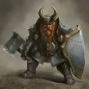 dwarfmangaming
