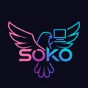 sokobih