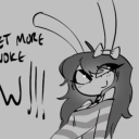 avatar Squidy