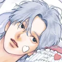 kiriioff