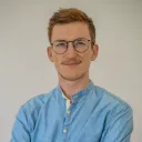 anthony.wuyts