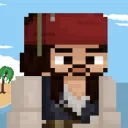 rubenicos