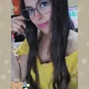 kristelzr