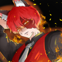 avatar Animator_Andrew