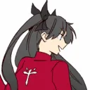 hierophanpy