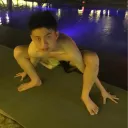 yaosuff