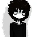 trulyslothful