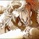 spritemight