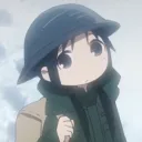 opiuppenguin