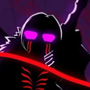 avatar Bari