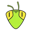 thejeherx