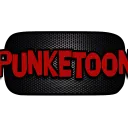 punketoon