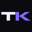 toddkedwards