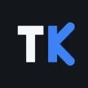 toddkedwards
