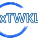 xtwkl