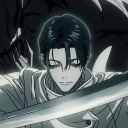 avatar Bander