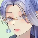 mikazuki0