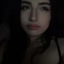 pwettiestgf