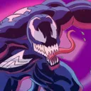 vexmyx