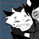 catboy_albedo