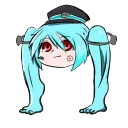 kaelxd