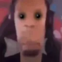 troutmaster9000