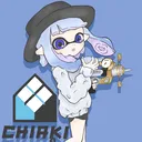 chiaki_495
