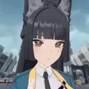 .wolferu