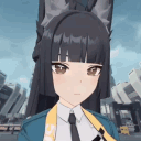 .wolferu