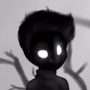 loalazhysi3314