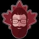 chillcanadal