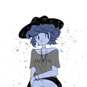 heck7307