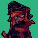 ormondmisfit